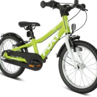 Puky-CYKE-16-3-F-Alu-Kinderfahrrad-mit-Freilauf-2_800x800@2x.jpg