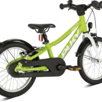 Puky-CYKE-16-3-F-Alu-Kinderfahrrad-mit-Freilauf-3_800x800@2x.jpg