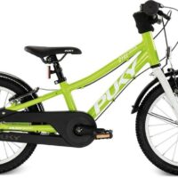 Puky-CYKE-16-3-F-Alu-Kinderfahrrad-mit-Freilauf_800x800@2x.jpg