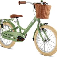 Puky-YOUKE-16-Classic-Kinderfahrrad-4241-retro-green-3.jpg