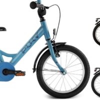 Puky-YOUKE-16-Kinderfahrrad.jpg