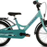 Puky-YOUKE-16-Kinderfahrrad-4231-gutsy-green-1.jpg