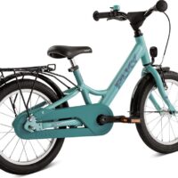 Puky-YOUKE-16-Kinderfahrrad-4231-gutsy-green-2.jpg