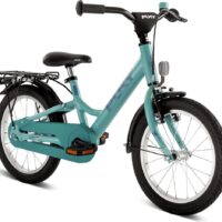 Puky-YOUKE-16-Kinderfahrrad-4231-gutsy-green-3.jpg