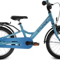 Puky-YOUKE-16-Kinderfahrrad-4237-breezy-blue-1.jpg