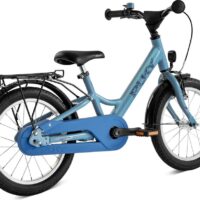 Puky-YOUKE-16-Kinderfahrrad-4237-breezy-blue-2.jpg