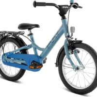 Puky-YOUKE-16-Kinderfahrrad-4237-breezy-blue-3.jpg