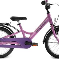 Puky-YOUKE-16-Kinderfahrrad-4239-perky-purple-1.jpg