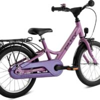 Puky-YOUKE-16-Kinderfahrrad-4239-perky-purple-2.jpg