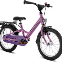 Puky-YOUKE-16-Kinderfahrrad-4239-perky-purple-3.jpg