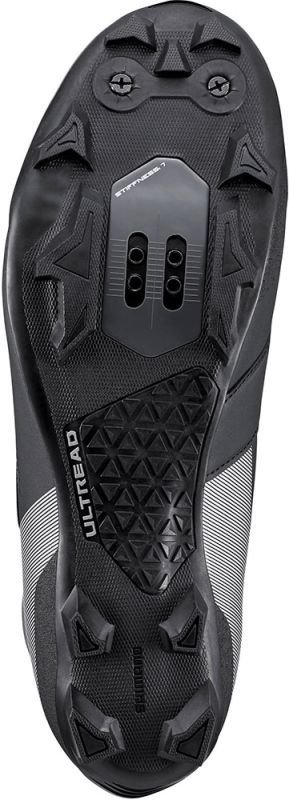 Second image of Shimano SH-MW702 - MTB Winterschuhe