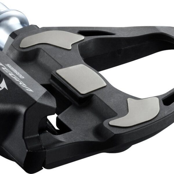 Shimano ULTEGRA PD-R8000 SPD-SL Pedale