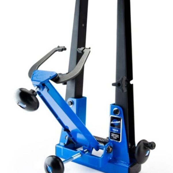 Park Tool TS-2.3 Pro Zentrierständer