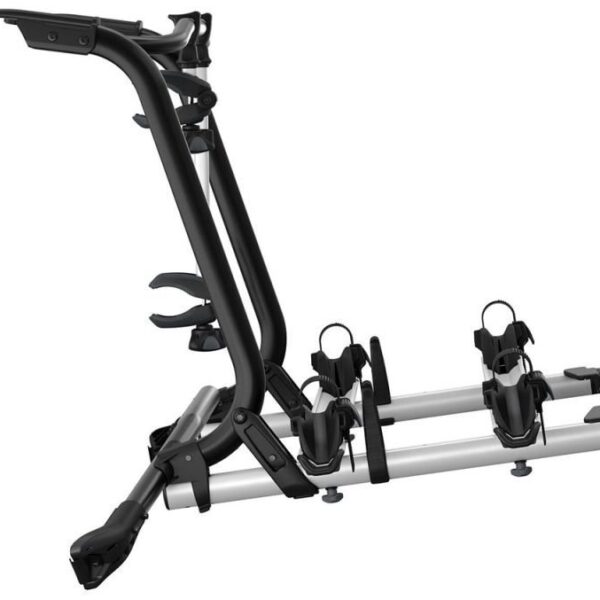 Second image of Thule WanderWay 2 911 - Heckträger