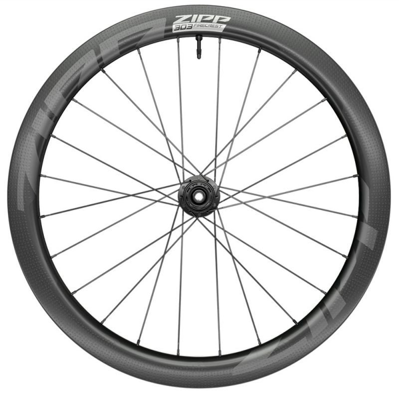 Zipp 303 Firecrest®