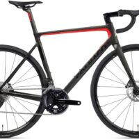 colnago-V3B-7170-FULC600-MKBR-50S-20144277-V3-105-Di2-1.jpg