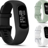 garmin-20116358-VIVOSMART-5-Smarter-Fitness-Tracker-all-1_800x800-0-1-1.jpg