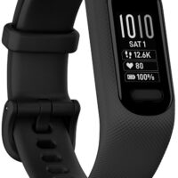 garmin-A_010-02645-10-20116358-VIVOSMART-5-Smarter-Fitness-Tracker-2.jpg