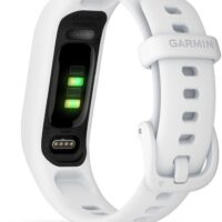 garmin-A_010-02645-11-20116358-VIVOSMART-5-Smarter-Fitness-Tracker-34444_800x800-12.jpg