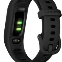 garmin-C_010-02645-10-20116358-VIVOSMART-5-Smarter-Fitness-Tracker-33_800x800-4.jpg