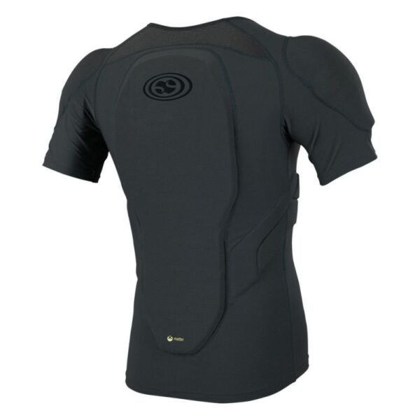 Second image of iXS Carve Jersey - Protektor Shirt