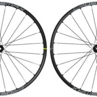 mavic_crossmax_XL-S_29_set_1_800x800-0.jpg